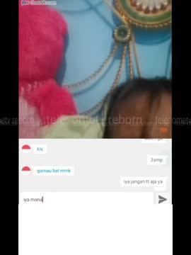 Ometv masih smp