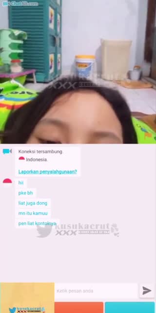 lv_0_20260425135918.mp4