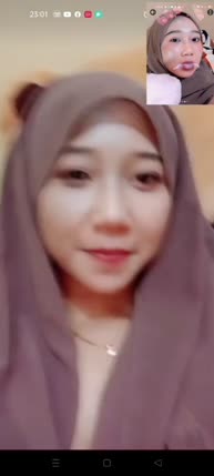 hijab vc 4.mp4