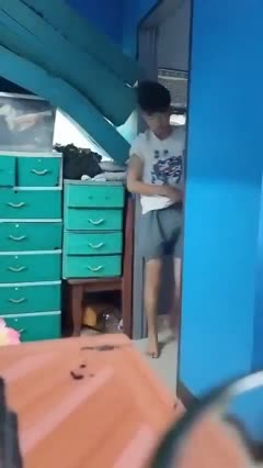 PORN_BIBIT_UNGGUL_-_ketahuan_kakak_IevIdx.mp4