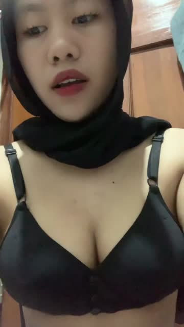 5_6052852549319401698.mp4