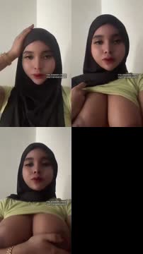 Blackmaria - 04.mp4