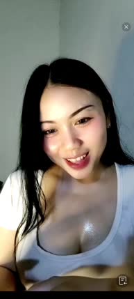 ABG Spill Toket Gede.mp4