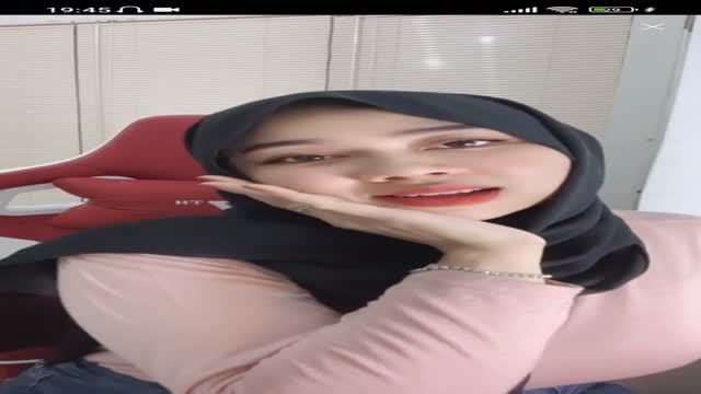 Genit-genit montox dengan vcs.mp4