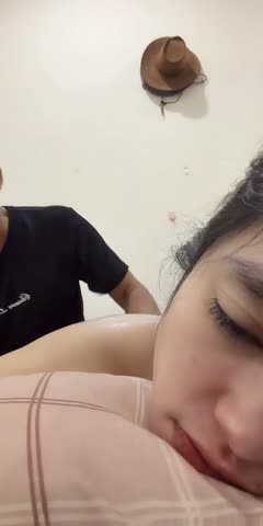 Putri_alexa live ewe.mp4