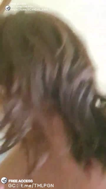 5_6246811288131868623.mp4
