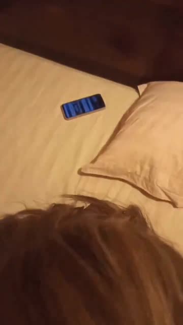adult_tiktok5_20240709__1810743247821804006_1_17360482493526302720