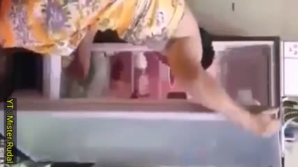 [Doodshare] Ng3we T4nte Di Dapur