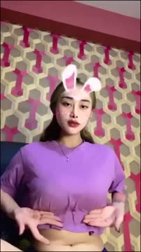 jessica intan (14)