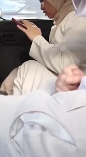 VID_20261007_181205_974.mp4