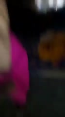 BOKEP_INDO_KEMBANG_DESA_LUGU_MASIH_SMP_DI_ENTOT_SEPUPU13.mp4