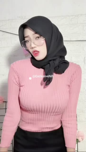 1_5049097333371831973.mp4