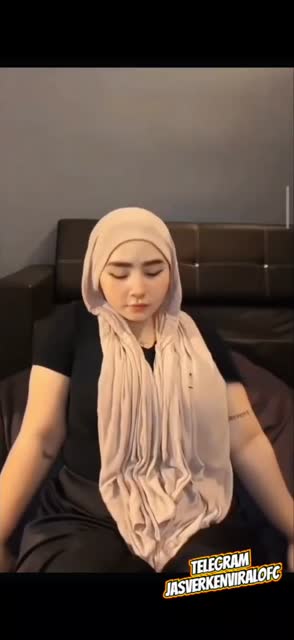 Blackmaria Tiktokers 02 - Telegram @jasverkenviralofc - Bokep Indo Viral.mp4