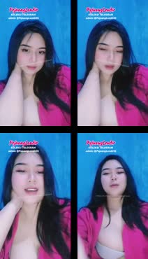 Clara_Hijab_Bumil_-_enak_lagi_hamil_sambil_nungging_-_Lulustream.mp4