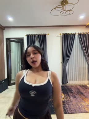 video_2026-10-10_02-24-27.mp4