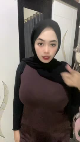 video_2026-10-10_01-59-40.mp4