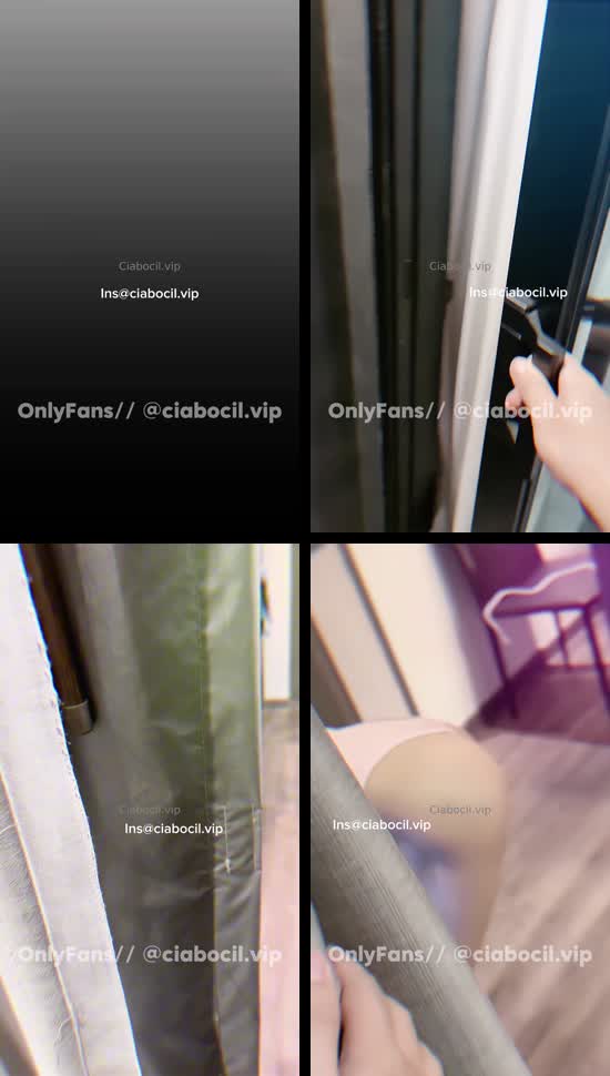 cia_bocil2.mp4