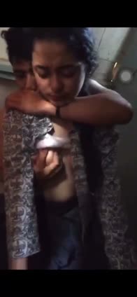 Ngentot Adik Sekolah SMA Crot di Mulut - vidxlr.top
