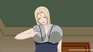 _naruto_anime_hentai_-_tsunade_and_jiraiya_full_mature_woman_with_big_tits_and_big_ass_fucks_hard_wit_SD.mp4