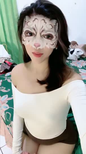 Watch Nana.mp4