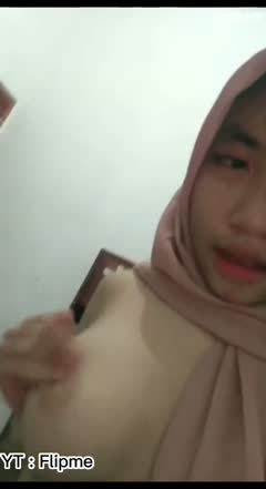 kenapa nangis