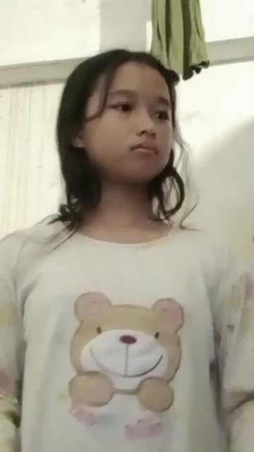 dede fitri 1.mp4