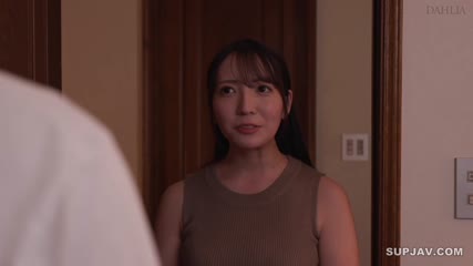 EPORNER.COM - [z6UEzElRrnO] Non Kohana DLDSS 449 A Natural, Gentle Wife Who Accidentally Forgot Her Umbrella Seduces You With Her Wet, See through Maxi Dress (480).mp4