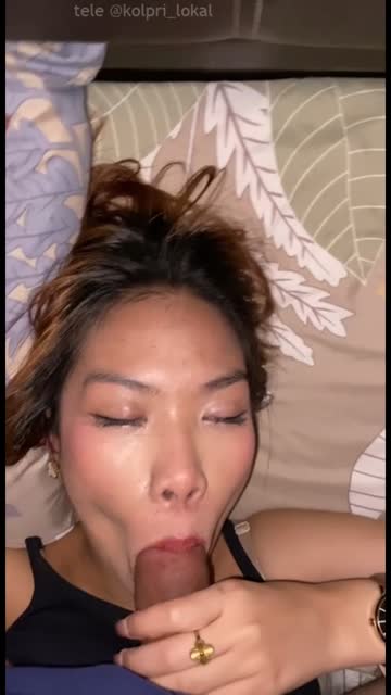 wahyuni full percakapan sambil - vidxlr.top