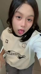 854x480-segment_00000- Join Telegram @vidoystream.mp4
