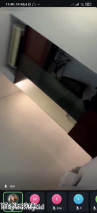 Live Ngentot Miss Vivi.mp4