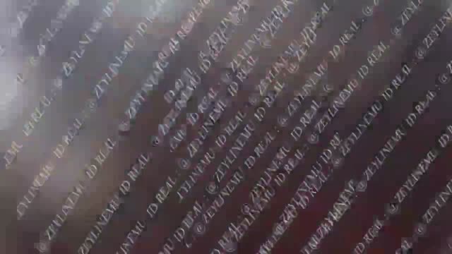 Watch 24.zeylin x ealifia4.mp4