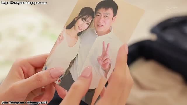 JUL-875 | Menjaga Istri dan Anak Kakak Ku - Hitomi Honda, Maron Natsuki - Tele @Funnyezzv3