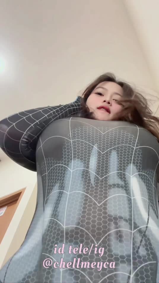 Chellmey new update.mp4