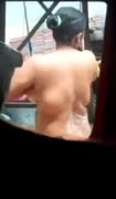 hmpr ketahuannnnnnnnn.mp4