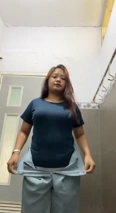TG @NikmatkuNEW-8.mp4