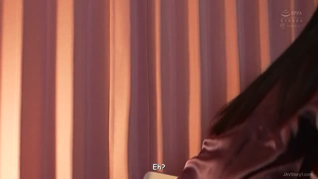 Tante ai sayama WAAA-323