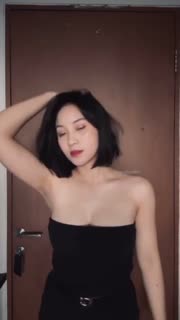 Kinanda Putri Exclusive - Join Tele @lupabelum (42).mp4