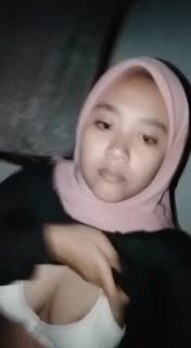Talent Mawar Hijab - Join Tele @lupabelum (18).mp4
