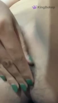 IndarNSR Tiktokers Viral - [ KawaKawaStreamLink ] (6).mp4
