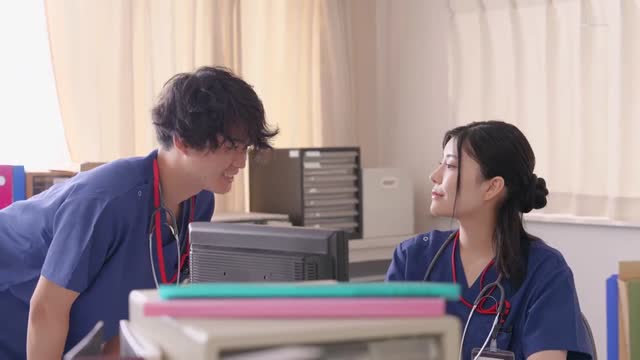 STARS-964 - Tele: @kucingjapann - STARS-964 Pria yang Menyelamatkan Hidupku Adalah J.mp4