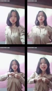 Rara Nadifa Abg SMP Montok 4 nontonyangviral.mp4
