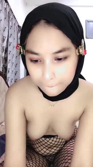 F_Yang lagi Viral banget - Join New Telegram @kawakawastreamnew.mp4
