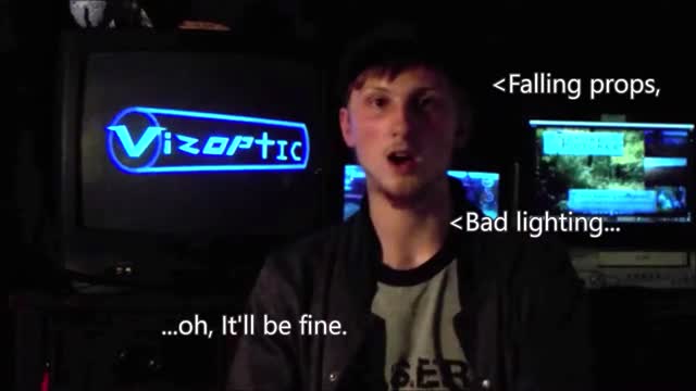 Rusty_back_again_with_an_AWFUL_720p_1758621877390.mp4
