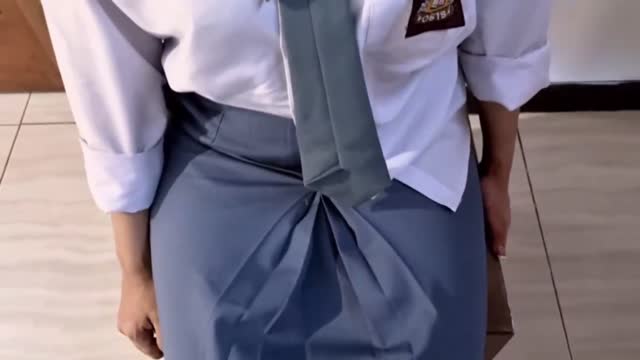 1000165125.mp4