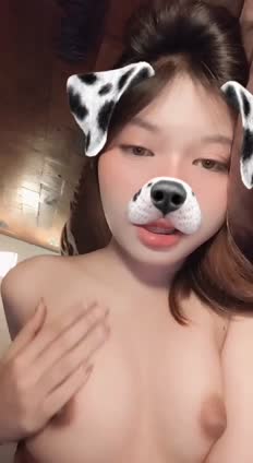 Tiktokers Nova [ Scandal ] - 11ㅤㅤㅤㅤㅤㅤ [ dianzmewa ].mp4