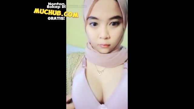 Indonesia Hijab Colmek - Indo, Indo Abg, Indonesia Porn - SpankBang.mp4