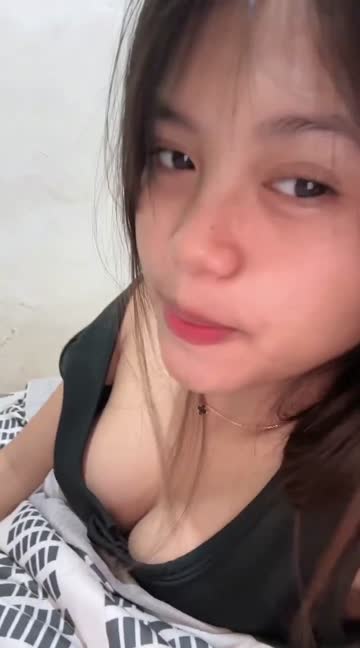 54_[website by kawai.vip].mp4