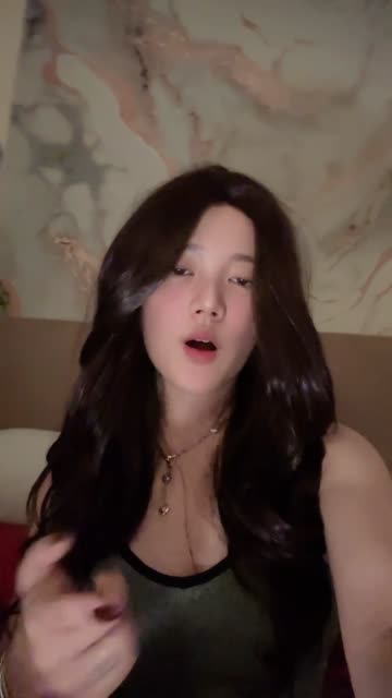 Dly.Chan Exclusive - Join Tele @lupabelum (39).mp4