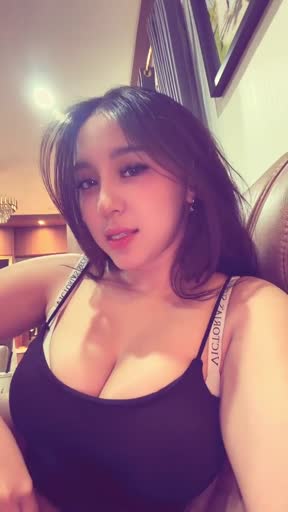 video_2026-10-15_20-35-27.mp4