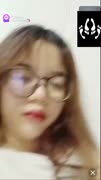 EPORNER.COM - [LcMgkfRyf14] vcs colmek cindo kacamata (360).mp4